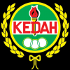Majlis Sukan Sekolah Negeri Kedah